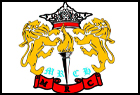 kelimandala
